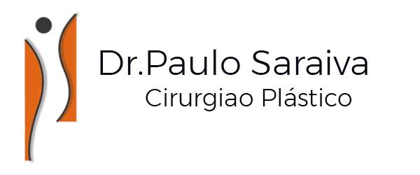 Clinica Paulo Saraiva